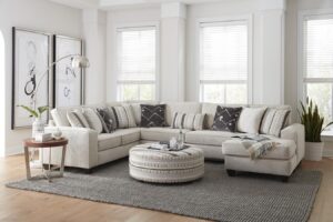 462-beige-sectional